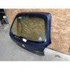 Malle/hayon Arriere Citroen Xsara Picasso Phase 1 (7)